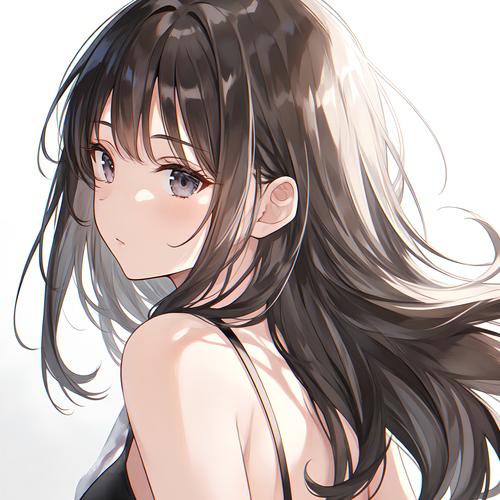 男女做羞羞的事视频在线观看_亚洲v日韩精品一区二区三区_永久永久国产av毛片_欧美肥老太交视频免费-色妞永久免费视频_亚洲国产毛片上线_久久18精品_国产一区二区在线观看的网站|一见·从这场会议，看中国城市工作的变与不变